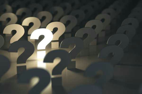 企業(yè)廢水排放應(yīng)該執(zhí)行哪個(gè)標(biāo)準(zhǔn)？水乙二醇液壓油危廢如何處置？省廳回復(fù)了！ 