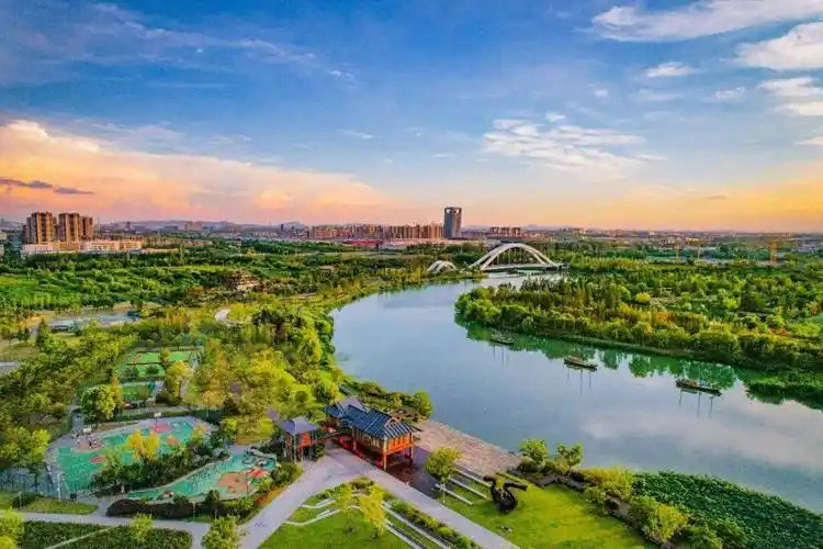 江蘇：吸附VOCs的廢活性炭，再生后僅可繼續(xù)用于VOCs治理！