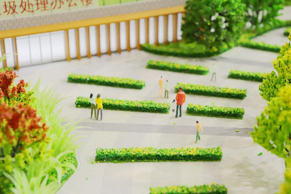 2026年1月1日起施行！湖南省噪聲污染防治若干規(guī)定