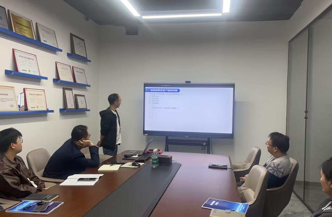 客戶第一，服務(wù)至上