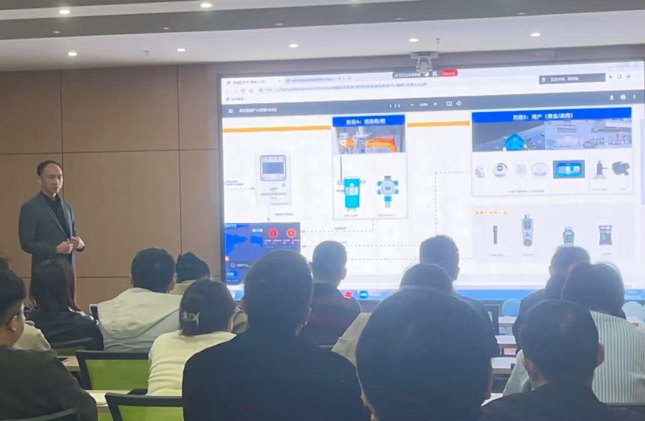 助力專業(yè)成長，賦能業(yè)務(wù)前線