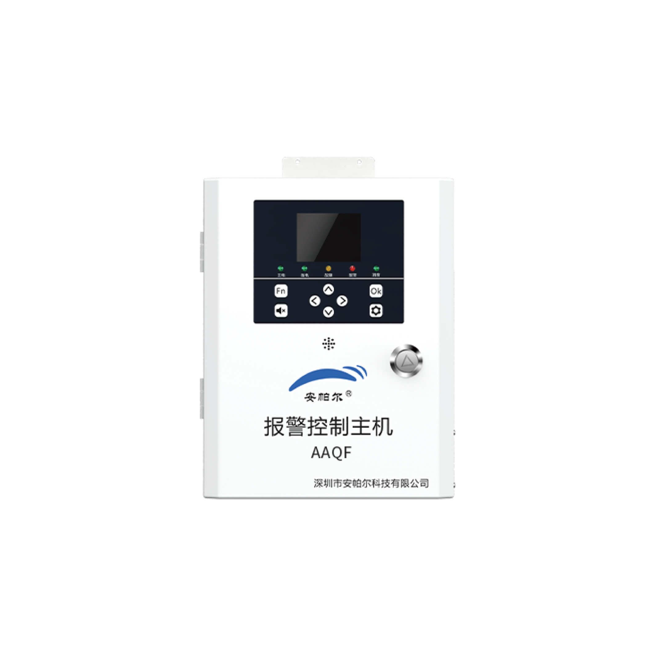 常規(guī)款