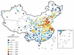 夏日標配除了空調(diào)、wifi、西瓜還需要臭氧檢測儀